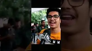 KGF CHAPTER 2 EDITER UJWAL AGE 19?  