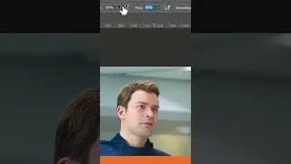 Lesson 2 : Basic of Layer Mask in Photoshop #photoshop #masking #photoshoptool #maskingtechniques