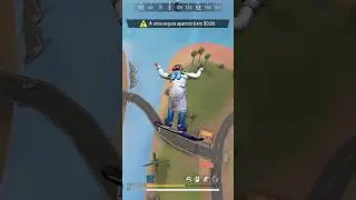 GK FREE FIRE XW #RANKEADA RUMO, AO MESTRE