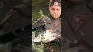 #baalveer #hđh #jjfifamobile #rgvlatest #ruhi #bdfa #fhe #tujanenaslowandreverb #shortsviral 🇮🇳❤️