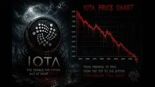 IOTA OG or DOWN-G?