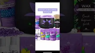 Why is Tress Wellness Amazon's Best Seller Waxing Kit? 💜