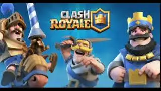 Clash Royale music ost - Post Result