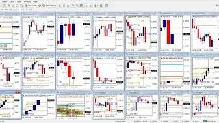 solo webinar by charles cornley