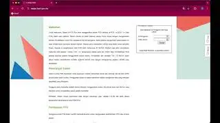 LHDN - e PCB PLUS for tax submission 1-Sep-2024 (English)