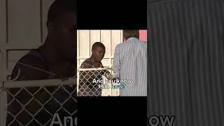 Dexter gets drugs #viral #dexter