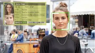 Human rights by design - future-proofing #humanrights protection in the era of #ai