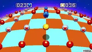 Jogando 
