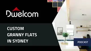 Custom Granny Flats in Sydney|Custom Granny Flat Designs|Granny Flat Builders in Australia