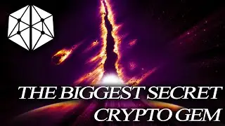 🚨ALLIANCEBLOCK ALBT THE BIGGEST CRYPTO HIDDEN GEM