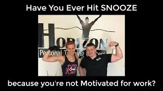 Personal Trainer Job in Connecticut!