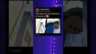This Guys are True Definition of marine ❤️💕#onepiece #shorts