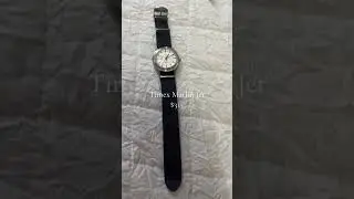 Timeless elegance: Classic watches for men  #timexwatches #timex #chronoswiss #classicwatches #vino