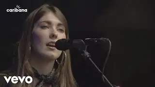 Wildwood Kin - The Author (Live at Caribana 2018)