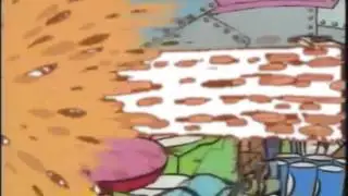 MY FIRST HANDJOB!!!! MY FIRST JIZZ!!!!!!