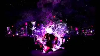 'Elektro Magnetik' (Electro & Breakbeat Mix 2006) - DJ Dizzy