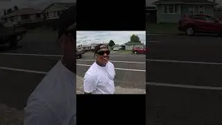 Whakatane hood vlog