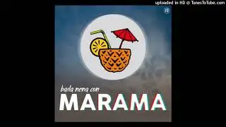 cumbia cheta dj adrian maldonado