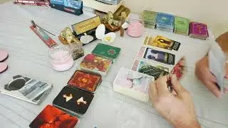 💃🫀AKLIMDAKİ KİŞİYİ HAREKETE GEÇİRECEK OLAN ŞEY NE ?💥