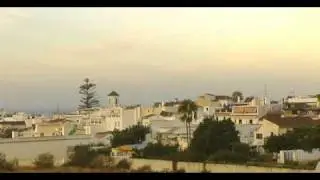Costa Del Sol: Travel Guide