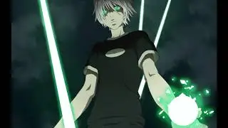 Nightcore - Danny Don't You Know [Ninja Sex Party]