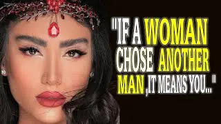Popular Persian Wisdom and Sayings | Iranian Proverbs and Sayings