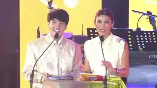 Young Creatives Challenge 2024 Awarding Ceremony