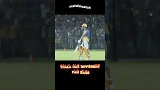The thala fandom in India 💞💞