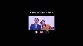 Cory M Johnson Cini App Commercial Host 2 with IG