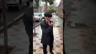 Sumqayıt uşaqları &uuml;rəkdi