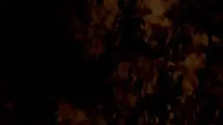 Nortt - Dystert sind (Gudsforladt album) (music video)