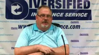 The difference between Data Breach Coverage and Cyber Liability Insurance