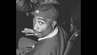 Beat Rap - Cap Vintage | Boombap Freestyle Old School
