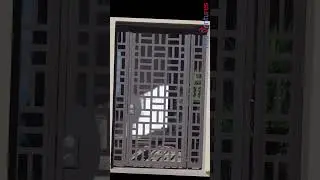 Modern Metal Door Designs To Match Your House