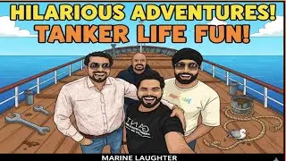 Funny vlog chit chat .. together we are family onboard#food#seamanstory#goanvlogger #funny#cooking.