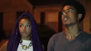 Tha Fantasy Life Reloaded Episode 9
