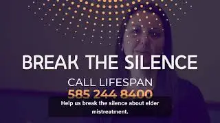 Lifespan Elder Abuse 112625 CC 1