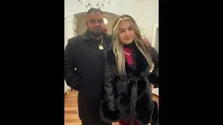 GIPSY PRINCE - MROCO MIRO 2022 (COVER DUO BAND KLADNO)