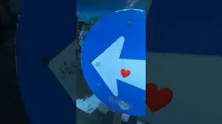 Sosialisasi tanam pohon untuk anak TK#ngapakcityofficial #nc_komandan #artist #shortsviral