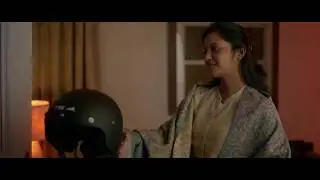 TVS RADEON TVC - Hindi