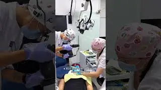 Стоматолог Алматы - Ким Екатерина Олеговна. Центр Цифровой Стоматологии Dr.Edil Boribay