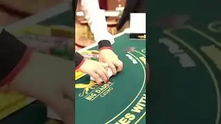Big Daddy Casino Party Goa ll Big Daddy Booking #voyagecompassservices #bigdaddycasino
