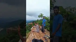 #jiling sereng ( #Tapkara , #khunti, #jharkhand )