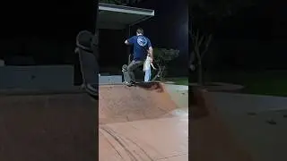 @zlordfunk1 Combos🥷✨️ #subscribe #comment #like  #ftribe #crewvibes #teamrider