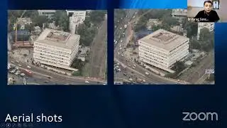 Coming Soon - Smart, Green & High-tech | Dr. Parag speaks about the new hospital