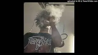 [FREE] Plugg x Mexikodro x Old Playboi Carti – Flex on Me (Type Beat)