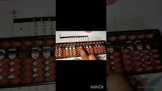 Direct sum for  beginners.....try the easy sum.... #bollywoodcoversongs #lovesongs #chess #titlesong
