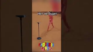 Как мы записывали Удивительный Цифровой Цирк - часть 1 #glitchproductions #озвучка