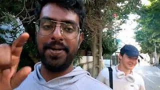 Vlog #5 : Cadaques | The Unnamed Gypsy | Spain | Bucket List