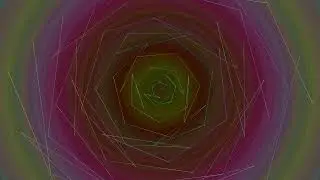 Circular Pattern 103 XAdd YAdd ZMaximumXYZ